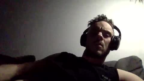 Lupine online show from 23, 3, 2026