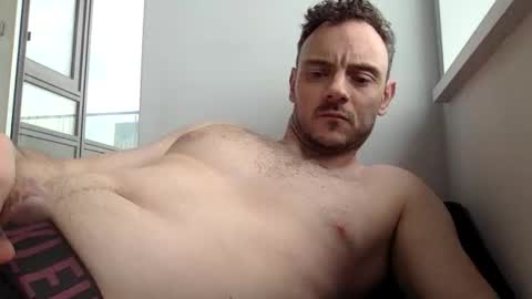 Snapshot of lupine_666 chatting on 4, 5, 2026 Lupine online show from 4, 5, 2026