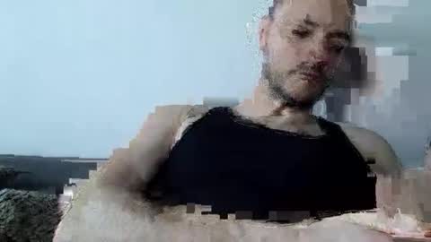 Snapshot of lupine_666 chatting on 9, 5, 2026 Lupine online show from 9, 5, 2026