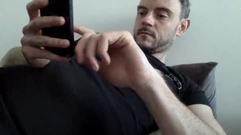 Snapshot of lupine_666 chatting on 10, 5, 2026 Lupine online show from 10, 5, 2026