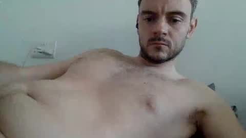 Snapshot of lupine_666 chatting on 11, 5, 2026 Lupine online show from 11, 5, 2026