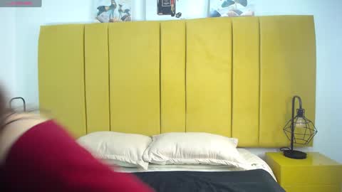 Snapshot of lupita223 chatting on 28, 12, 2024 Lupita223 online show from 28, 12, 2024