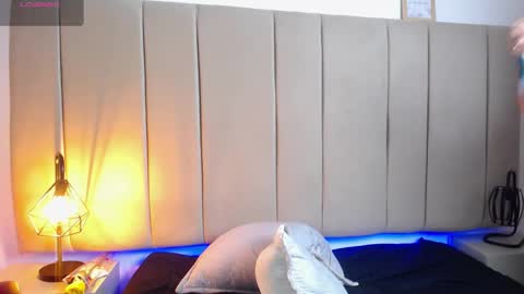 Snapshot of lupita223 chatting on 8, 3, 2025 Lupita223 online show from 8, 3, 2025