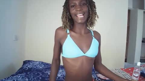 Snapshot of lupitalion chatting on 28, 4, 2026 Lion online show from 28, 4, 2026