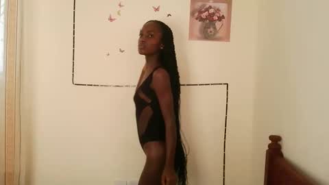 Snapshot of lupitalion chatting on 13, 5, 2026 Lion online show from 13, 5, 2026
