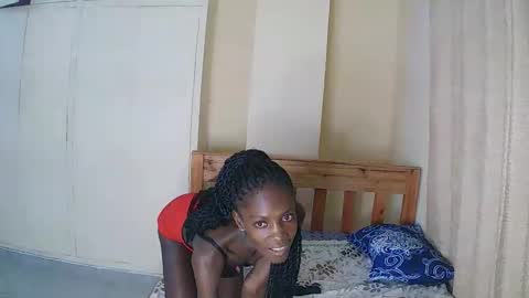 Snapshot of lupitalion chatting on 19, 5, 2026 Lion online show from 19, 5, 2026