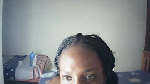 Snapshot of lupitalion chatting on 25, 5, 2026 Lion online show from 25, 5, 2026