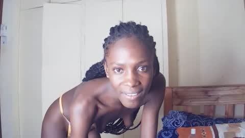 Snapshot of lupitalion chatting on 28, 5, 2026 Lion online show from 28, 5, 2026