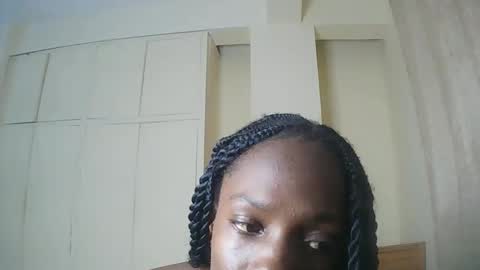 Snapshot of lupitalion chatting on 30, 5, 2026 Lion online show from 30, 5, 2026