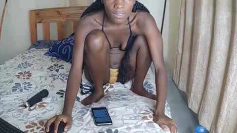 Snapshot of lupitalion chatting on 7, 6, 2026 Lion online show from 7, 6, 2026