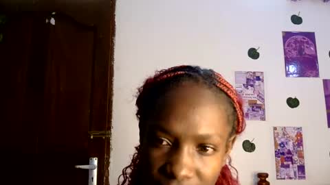 Snapshot of lupitalion chatting on 2, 7, 2026 Lion online show from 2, 7, 2026