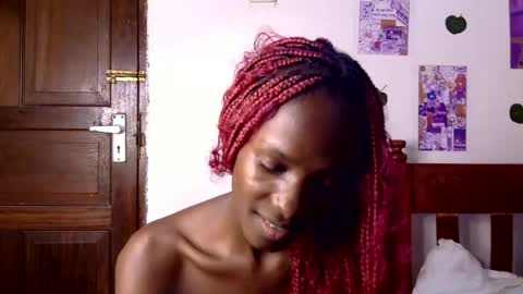 Snapshot of lupitalion chatting on 4, 7, 2026 Lion online show from 4, 7, 2026