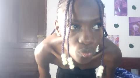 Snapshot of lupitalion chatting on 12, 7, 2026 Lion online show from 12, 7, 2026
