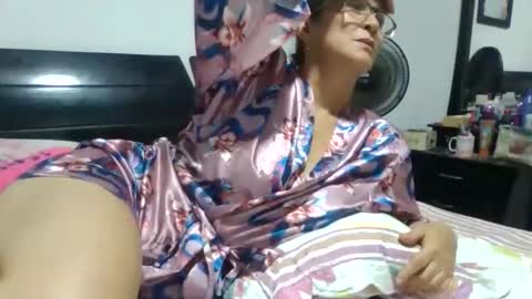 Lupita online show from 5, 12, 2025