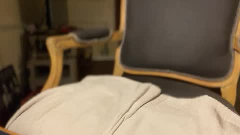 lupushorny online show from 13, 2, 2026