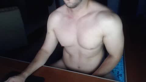 Lucas online show from 3, 12, 2025