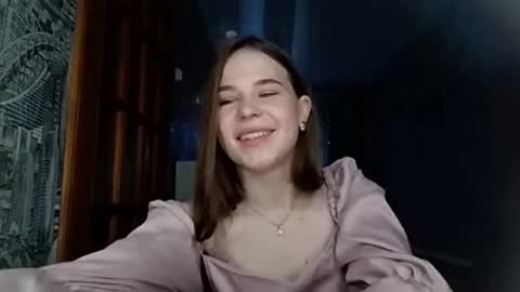 Snapshot of luracantero chatting on 30, 5, 2026 Alice online show from 30, 5, 2026