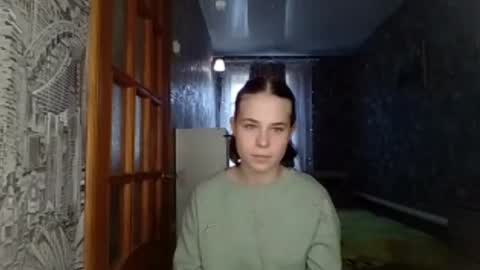 Snapshot of luracantero chatting on 1, 6, 2026 Alice online show from 1, 6, 2026