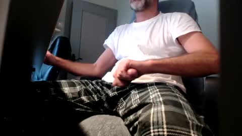 Snapshot of lure4beef chatting on 7, 12, 2024 lure4beef online show from 7, 12, 2024