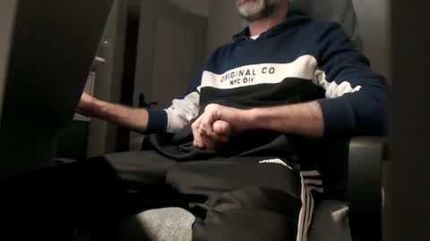 Snapshot of lure4beef chatting on 20, 12, 2024 lure4beef online show from 20, 12, 2024