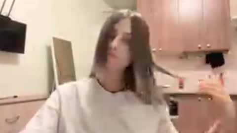 Snapshot of lurlineoline chatting on 27, 10, 2025 May online show from 27, 10, 2025