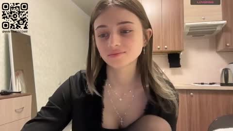 Snapshot of lurlineoline chatting on 22, 3, 2026 May online show from 22, 3, 2026