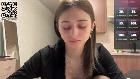 Snapshot of lurlineoline chatting on 25, 3, 2026 May online show from 25, 3, 2026