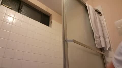 .Clarissa. Follow me on Instagram   miss buns  online show from 10, 11, 2025