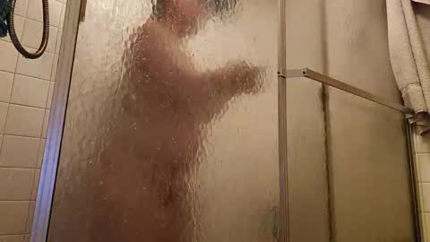 .Clarissa. Follow me on Instagram   miss buns  online show from 1, 2, 2026