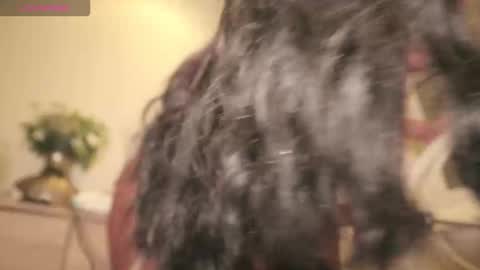 lusciouslipsxx online show from 18, 10, 2025