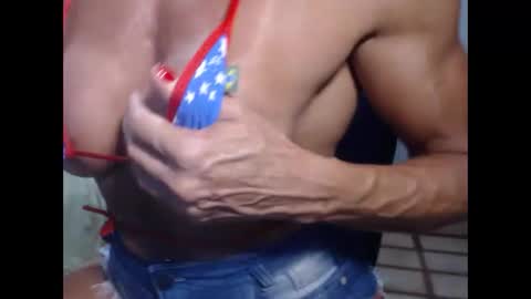 lusexyhot online show from 6, 3, 2026