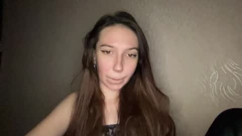 lushed_amelia online show from 5, 11, 2025