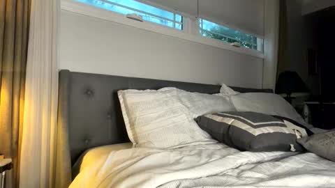 Snapshot of lushianafitness chatting on 16, 11, 2025 SHOWS ALL MONDAY WEDNESDAYFRIDAYSATURDAY IN THE MORNING online show from 16, 11, 2025