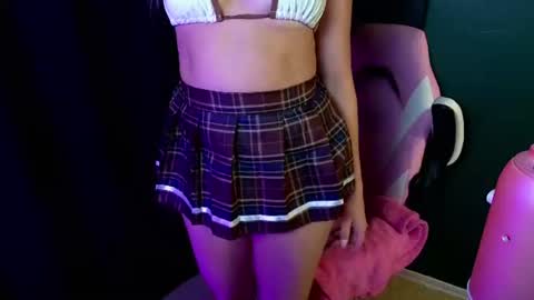 Snapshot of lushlolly chatting on 15, 6, 2026 lushlolly online show from 15, 6, 2026