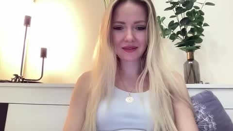 lusiluv online show from 6, 2, 2026