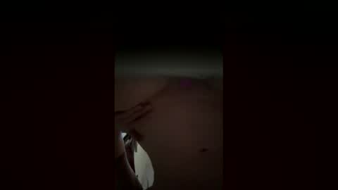 lusolicious678684 online show from 16, 4, 2026