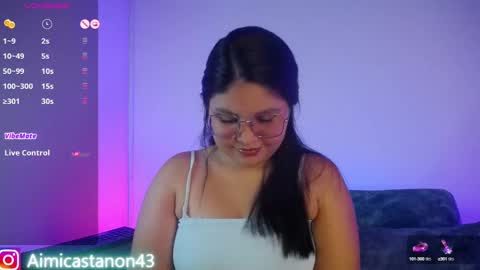 Snapshot of lust23anal chatting on 2, 12, 2024 All my social networks for free here online show from 2, 12, 2024