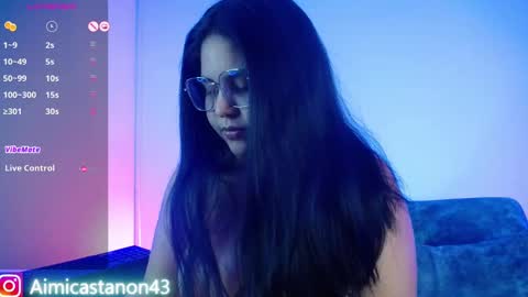 Snapshot of lust23anal chatting on 9, 12, 2024 All my social networks for free here online show from 9, 12, 2024