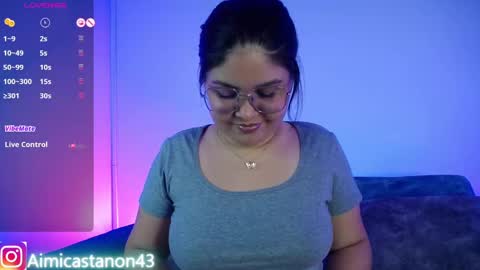 Snapshot of lust23anal chatting on 6, 2, 2025 All my social networks for free here online show from 6, 2, 2025