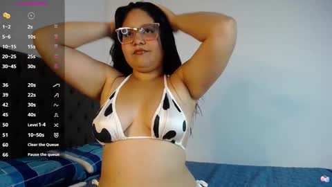 Snapshot of lust23anal chatting on 21, 9, 2025 All my social networks for free here online show from 21, 9, 2025