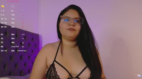 All my social networks for free here  online show from 28, 4, 2026