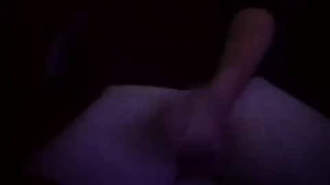 Snapshot of lust4keeee chatting on 23, 7, 2026 Lucifer666 online show from 23, 7, 2026