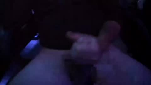 Snapshot of lust4keeee chatting on 26, 7, 2026 Lucifer666 online show from 26, 7, 2026