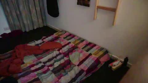 lust62 online show from 26, 10, 2025