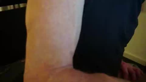 lust62 online show from 14, 11, 2025