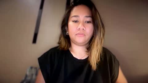 lust_4_daze online show from 27, 2, 2026