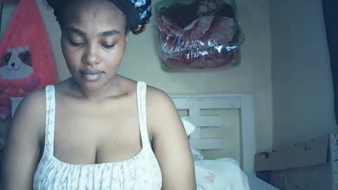 Snapshot of lust_goddes chatting on 13, 7, 2026 lust_goddes online show from 13, 7, 2026