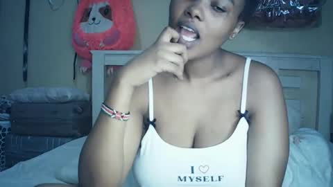 Snapshot of lust_goddes chatting on 14, 7, 2026 lust_goddes online show from 14, 7, 2026