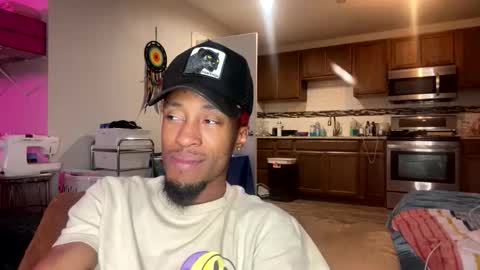 LUST online show from 5, 12, 2025