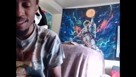 LUST online show from 28, 5, 2026